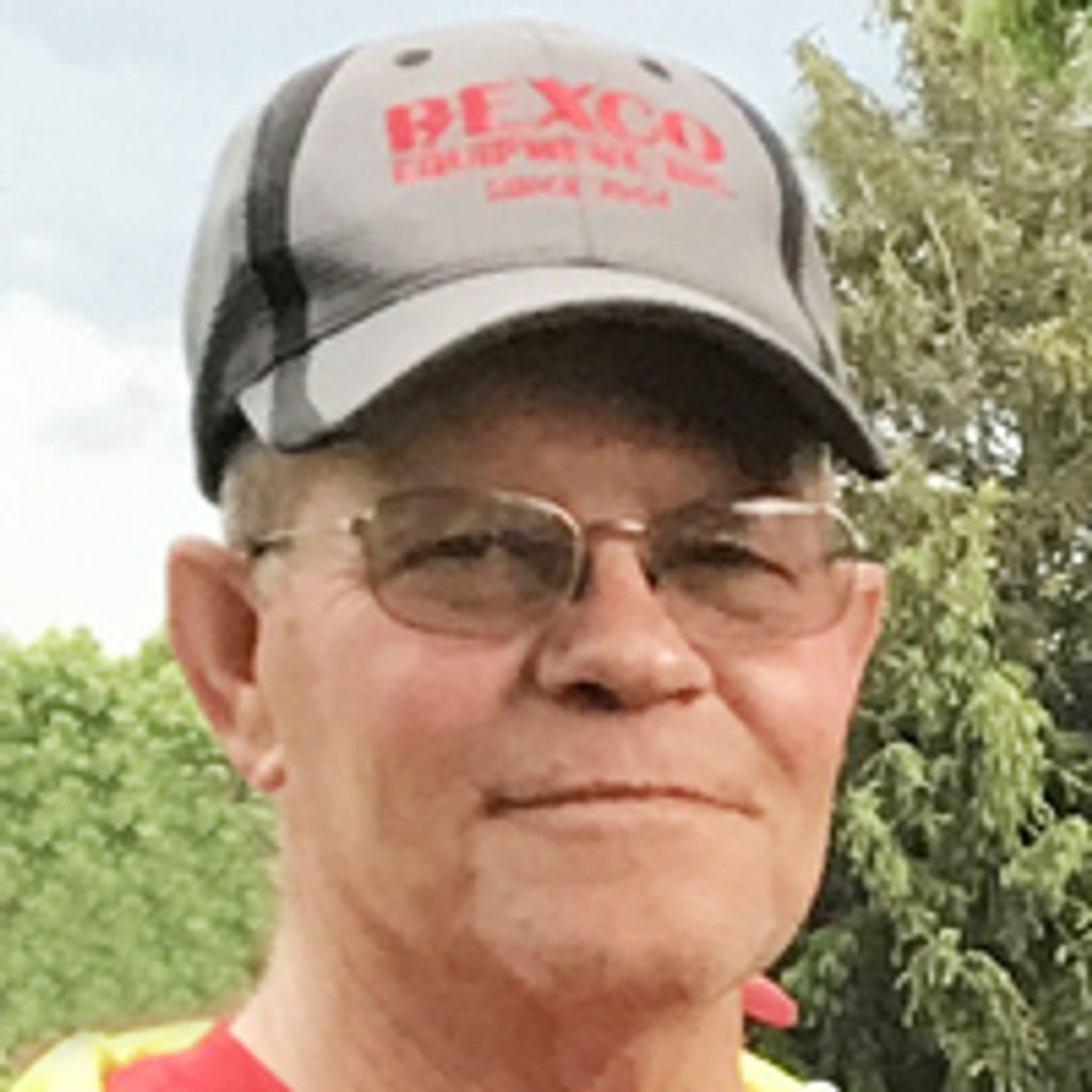 Roger Metzger