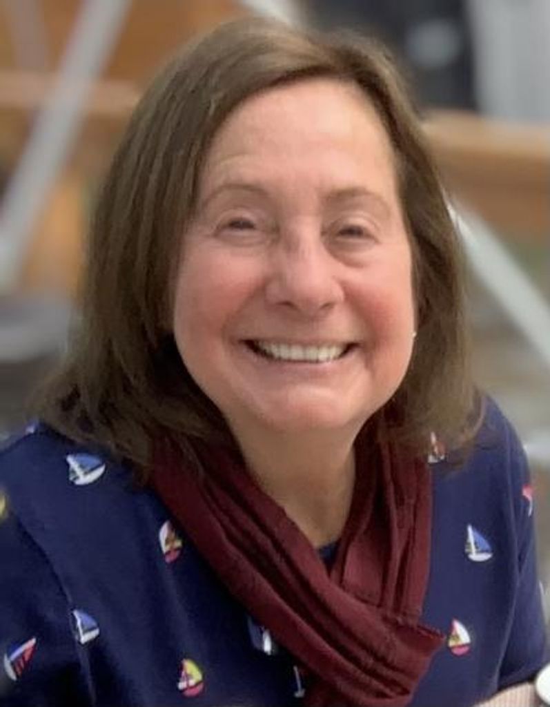 Jody Petner Profile Photo