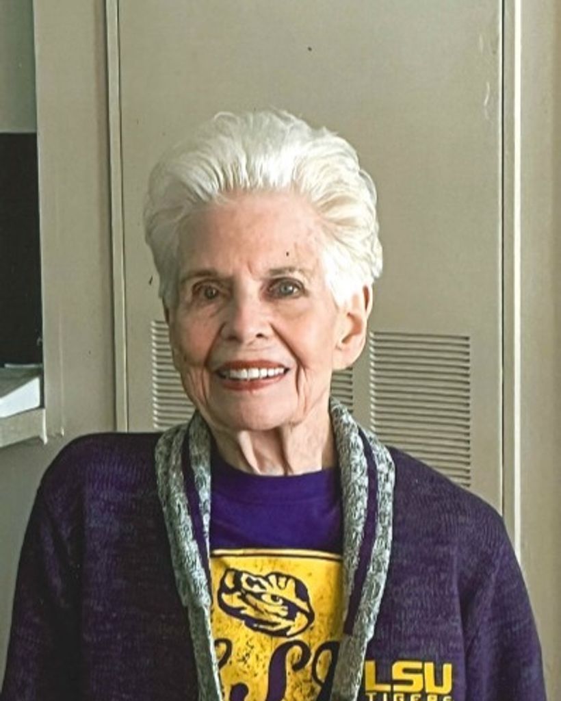 Martha Nelson Davis Profile Photo
