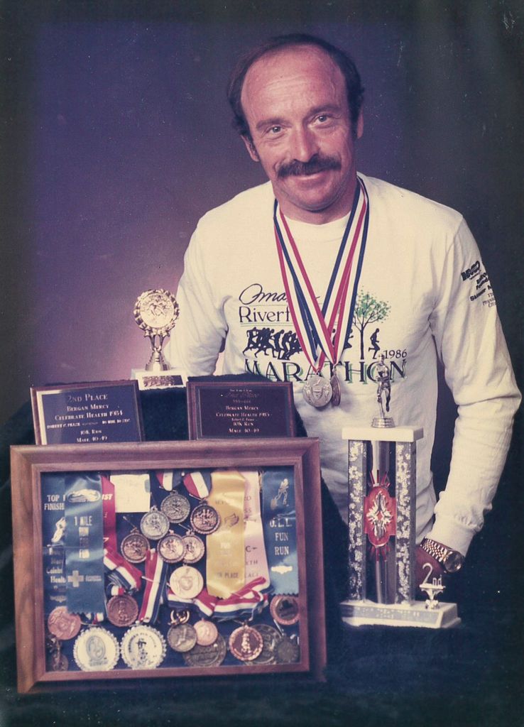Robert C. Pease Profile Photo