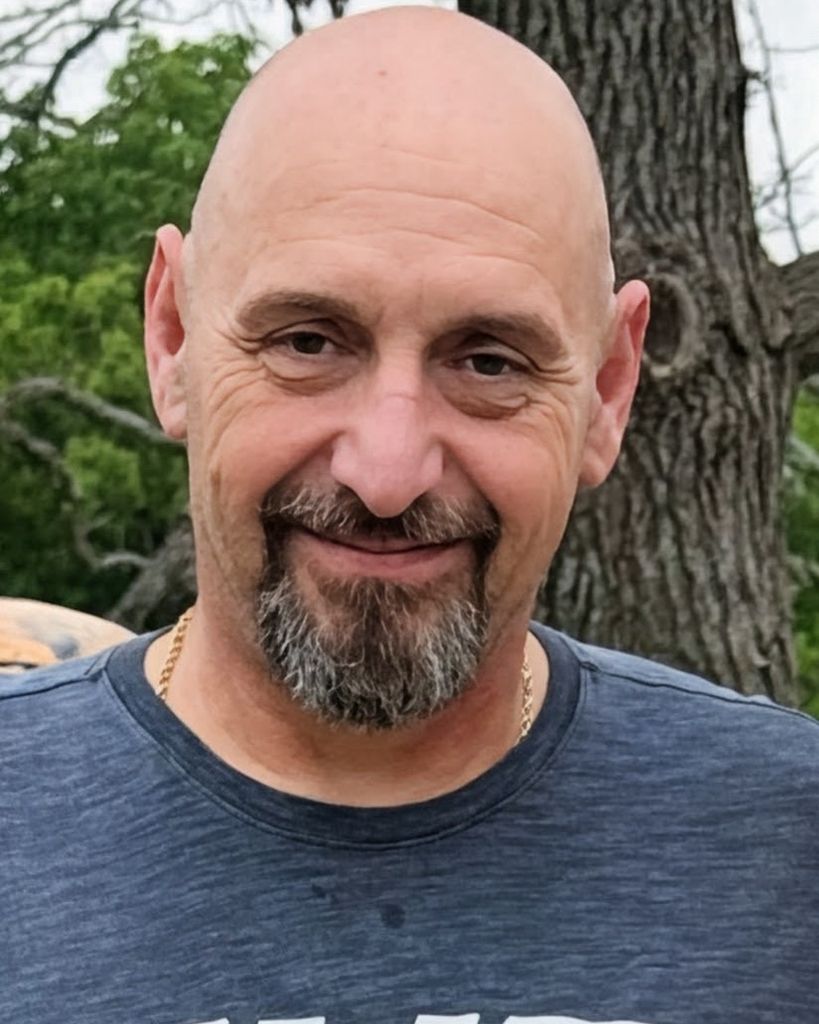 Douglas Wayne Meinerts