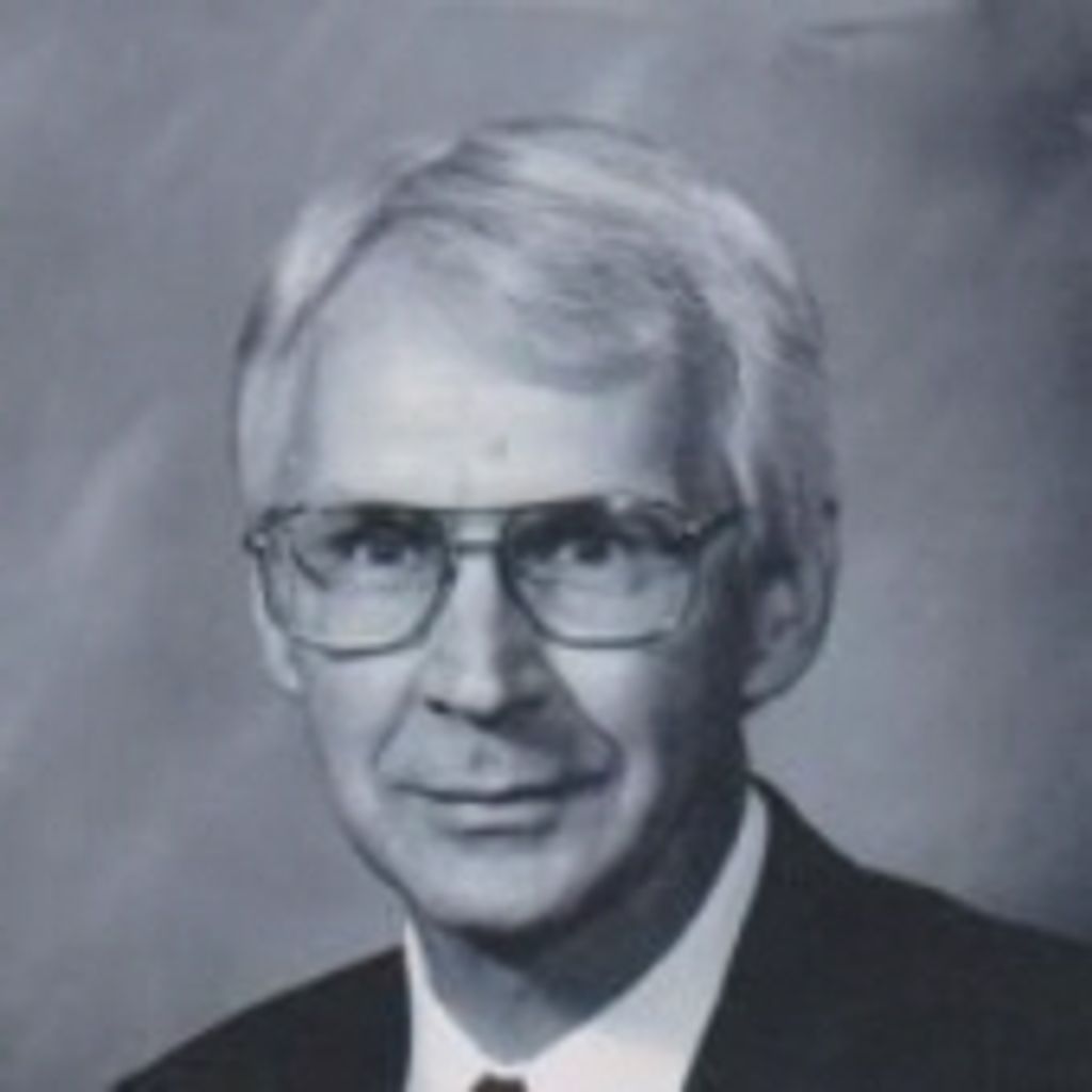 Wayne Ekdom