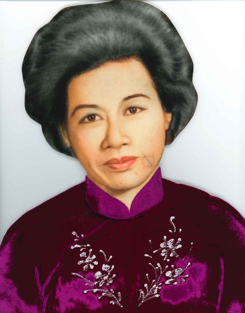 Nguyen, Set Thi