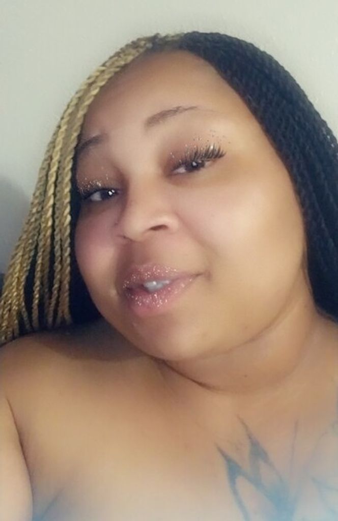 Jessica Roberts Profile Photo