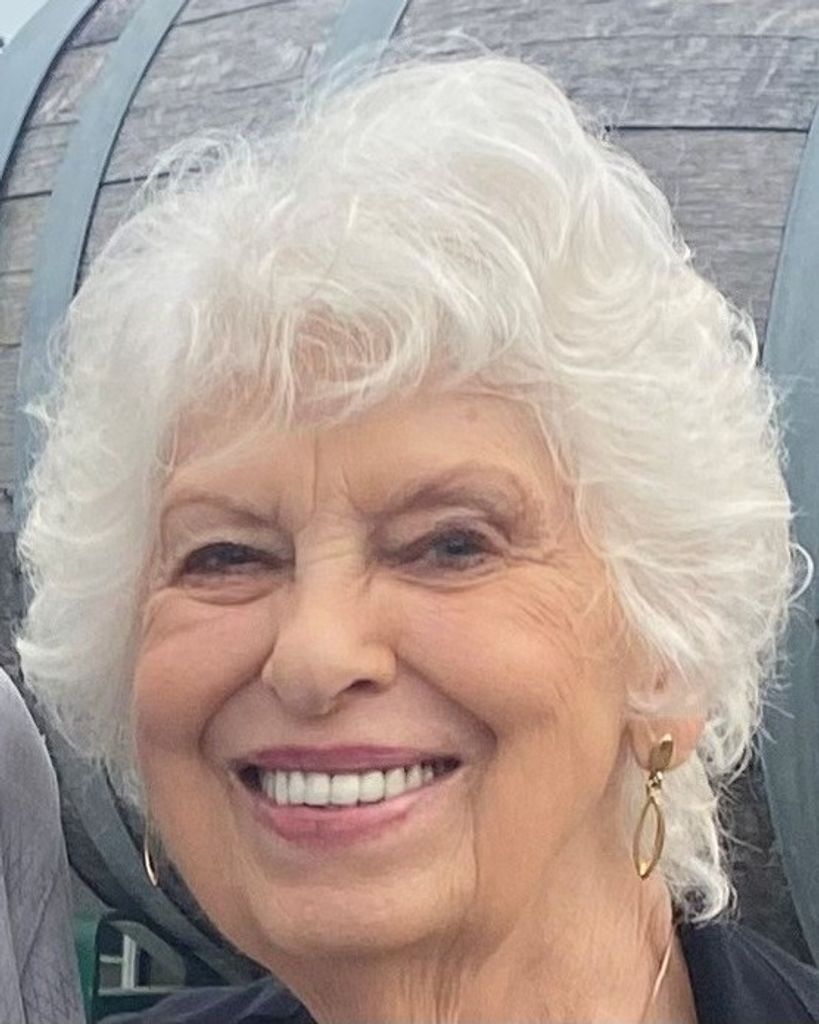 Marinda H. Marino