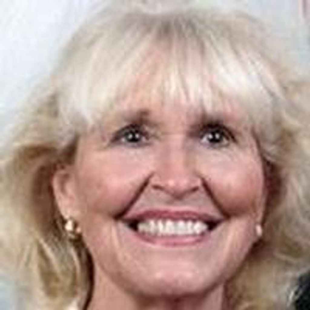 Janet (Hall)  Orzolek