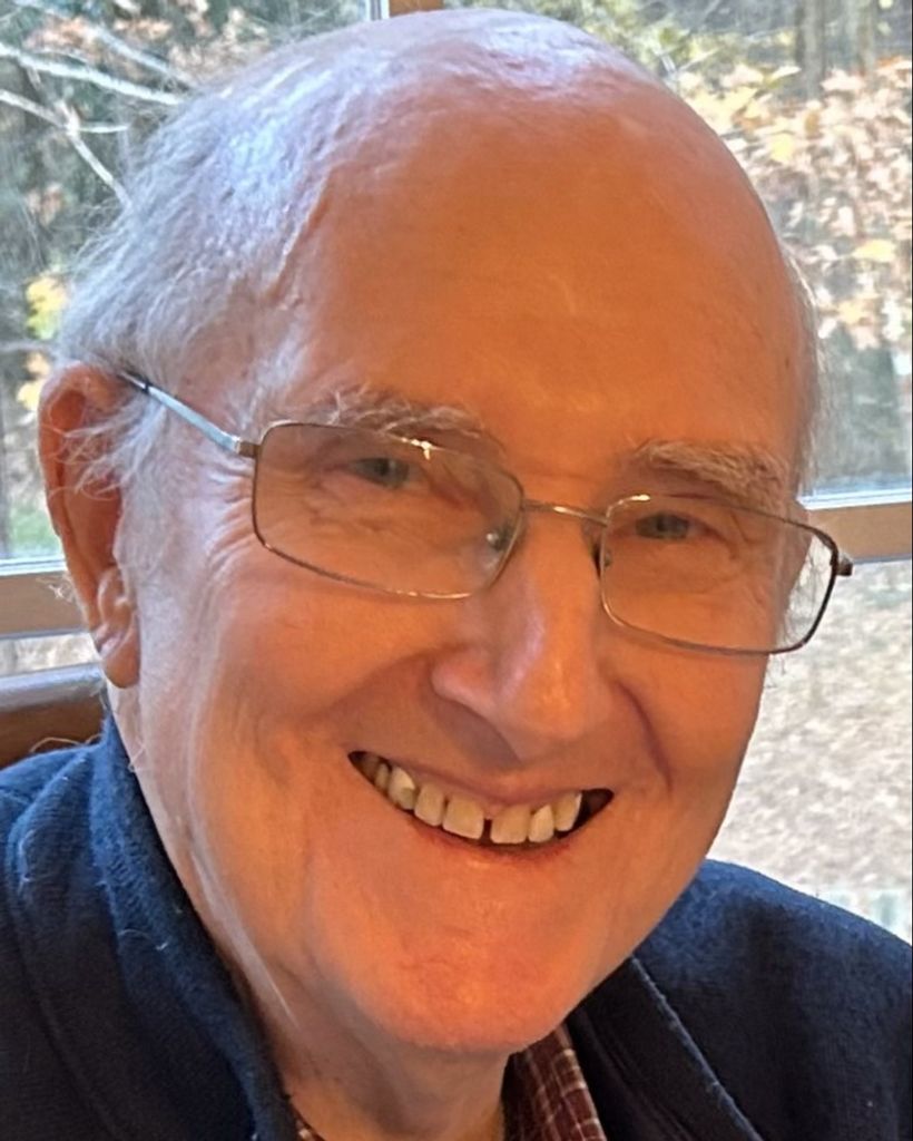 Pieter van den Berg