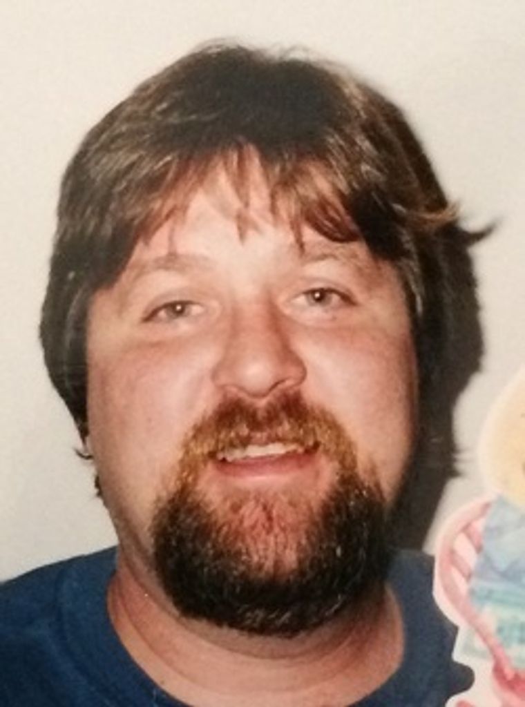 Robert Parenteau Profile Photo