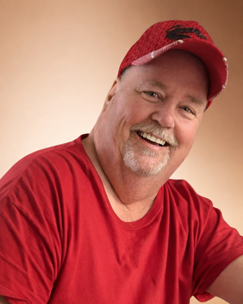 Thomas Eddie Faulkner Profile Photo