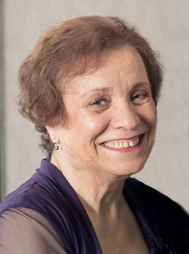 Christine L. Bisol Profile Photo