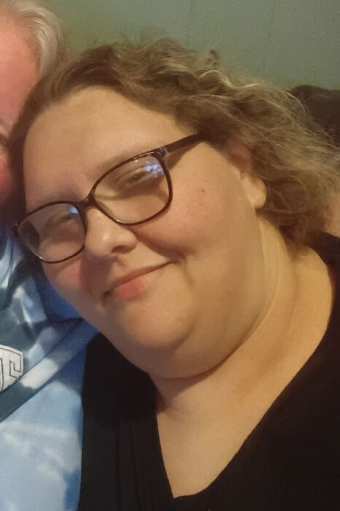 Tiffany Wilson Profile Photo