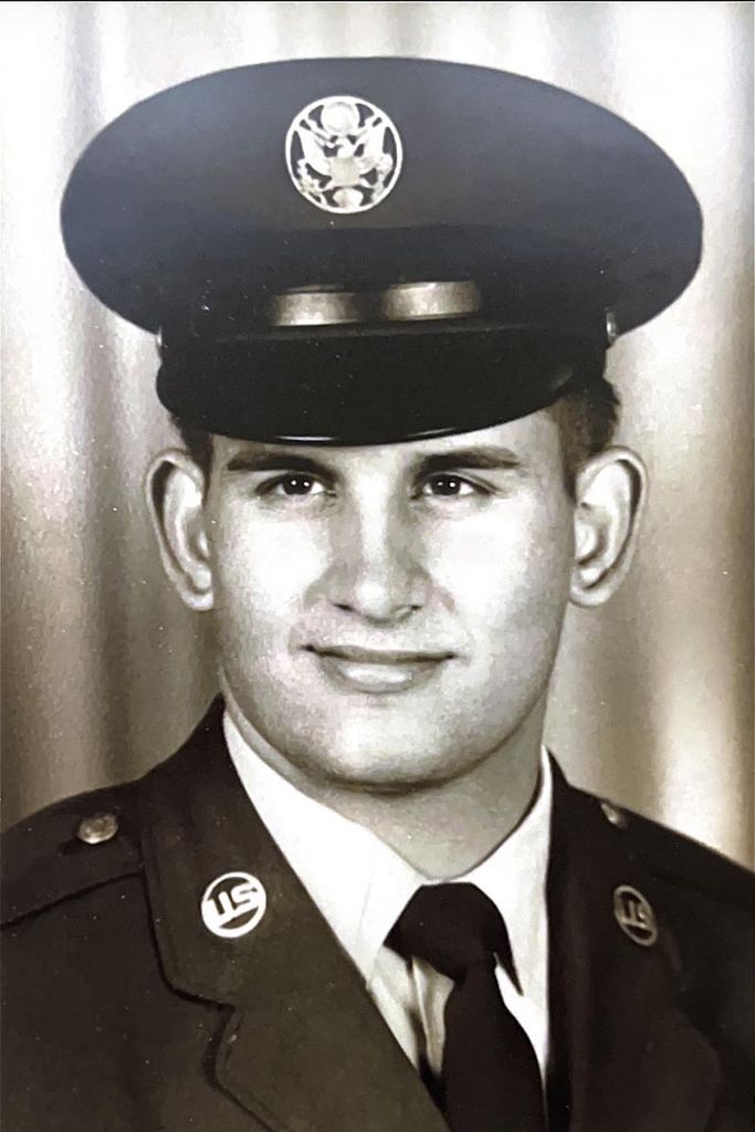 Clifford Wayne Herndon Profile Photo
