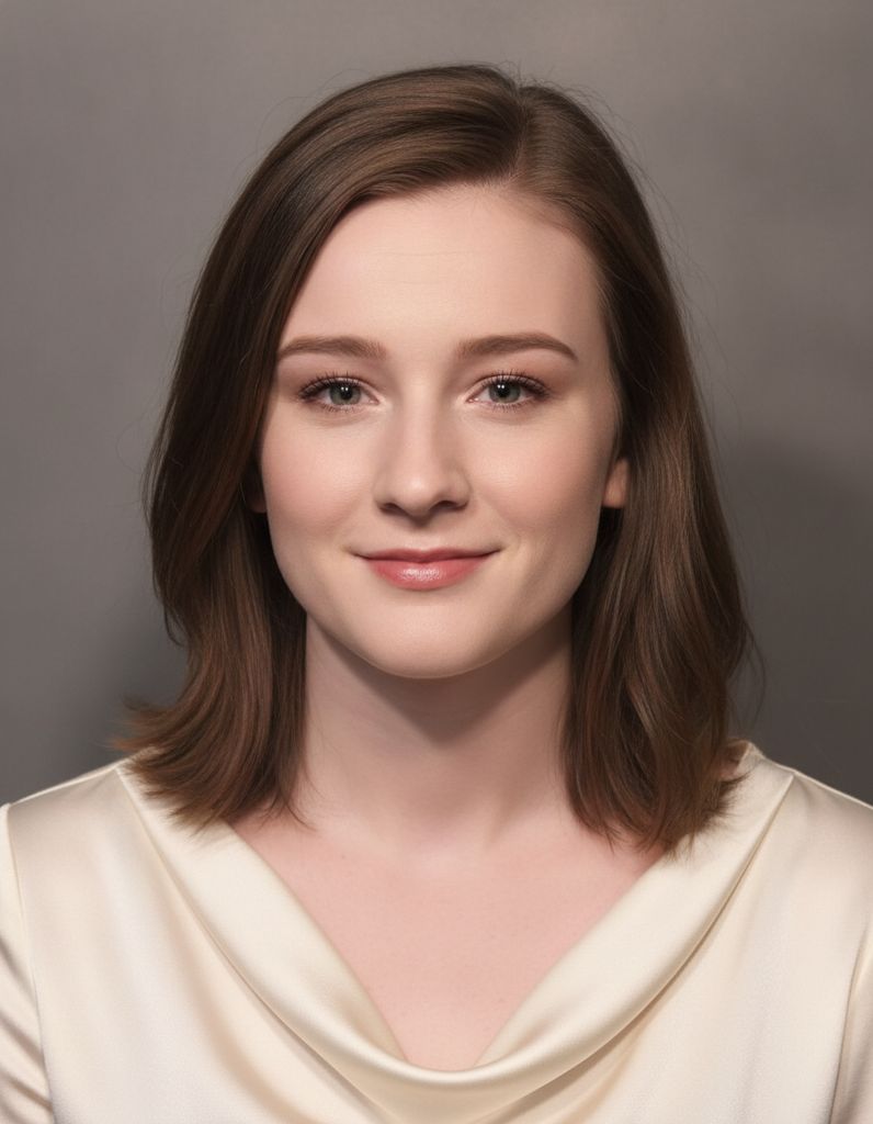 Calico Soponski