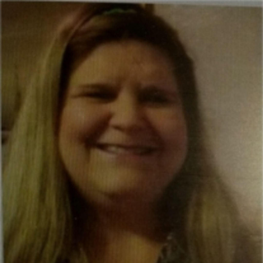 Lisa Lynette Massey Profile Photo