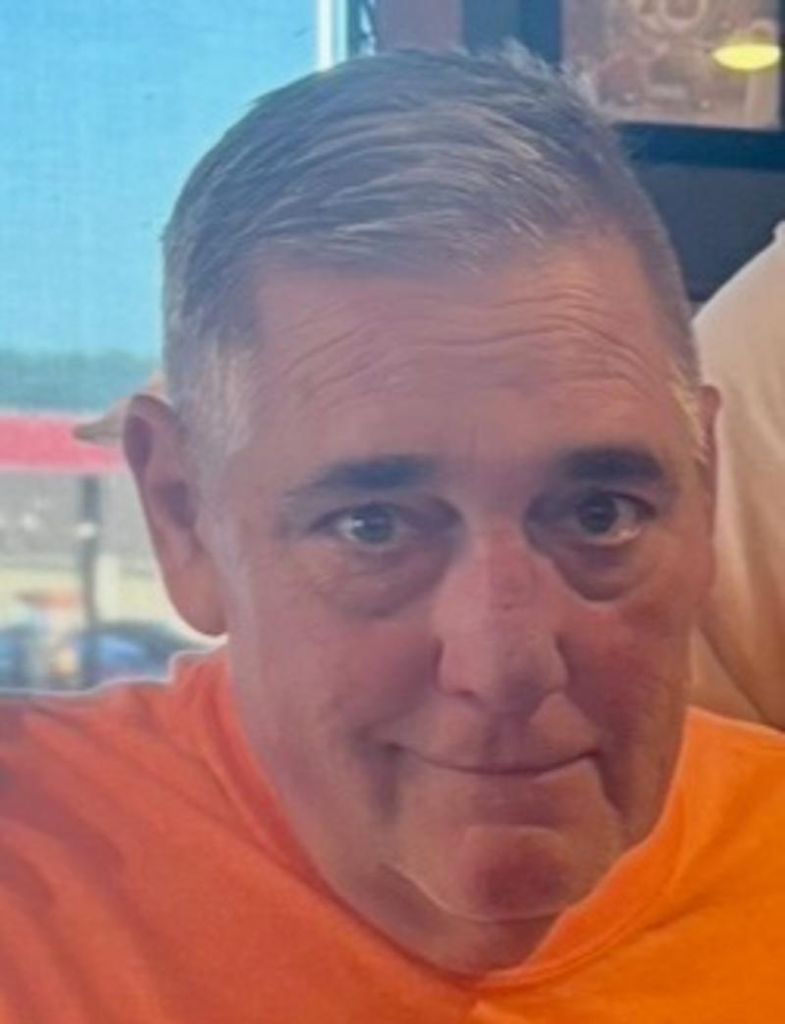 Glennon L. Bourbon, Jr. Profile Photo