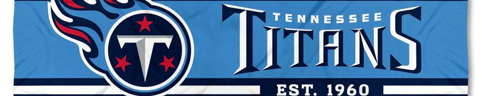 Cover for Keith Gaytan's Obituary