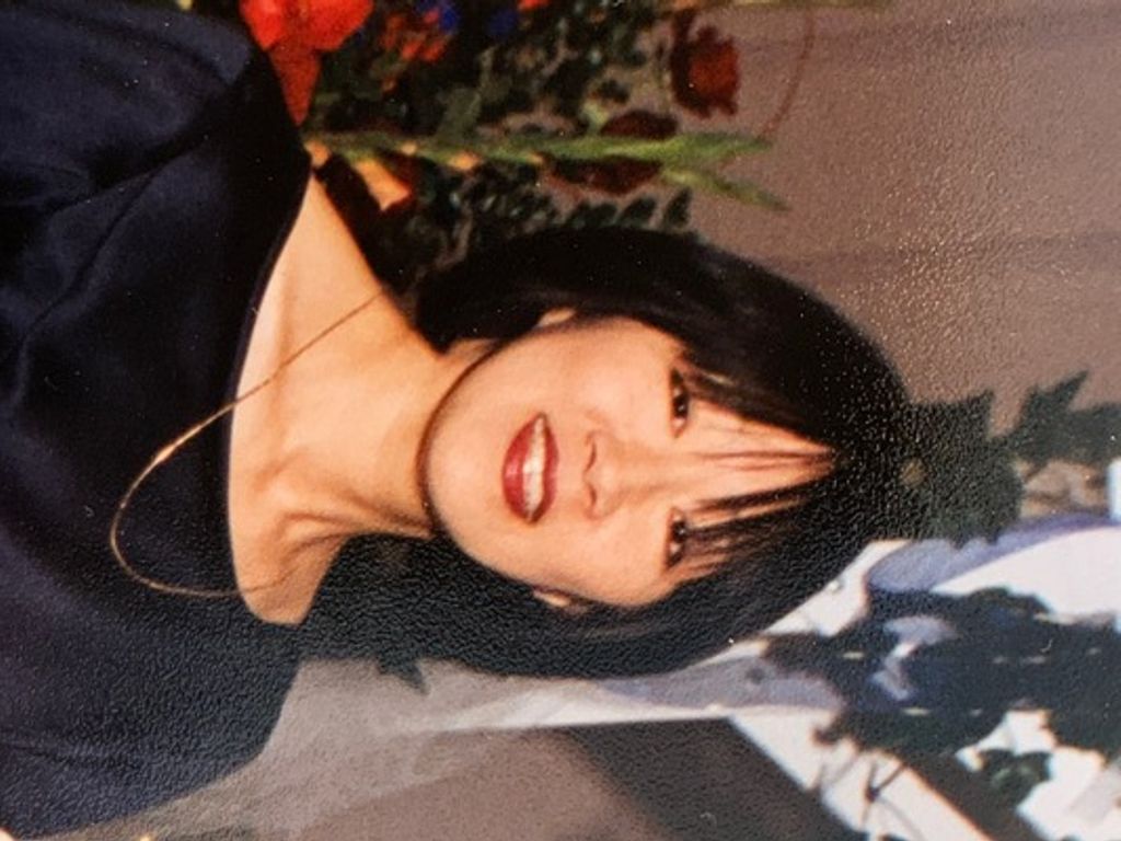 Lou Ann Osumi Profile Photo