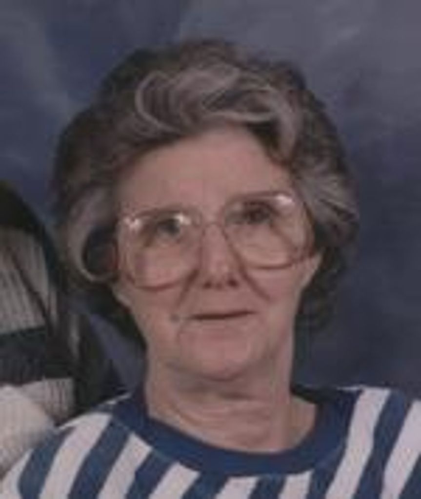 Ola Fields