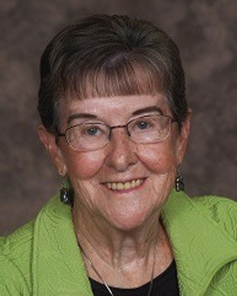 Twilite Schroeder