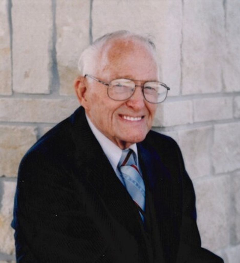 Bobby J. Danner Profile Photo