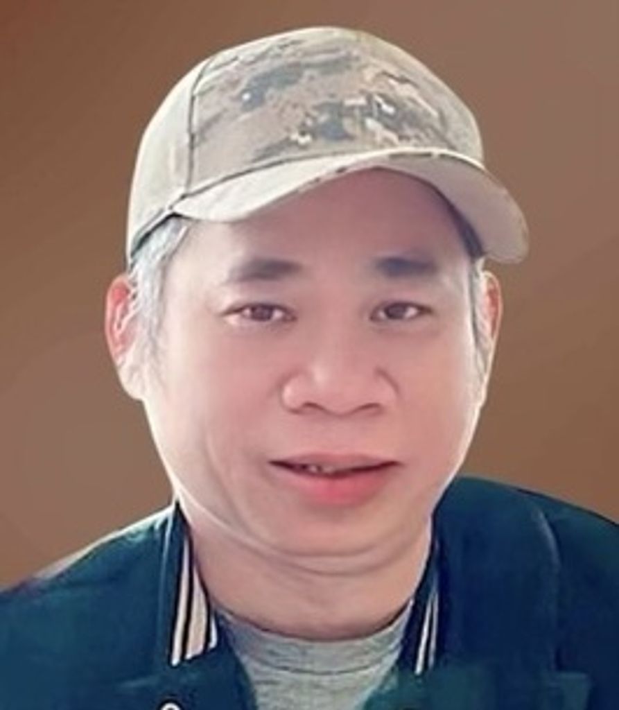 Minh Tran