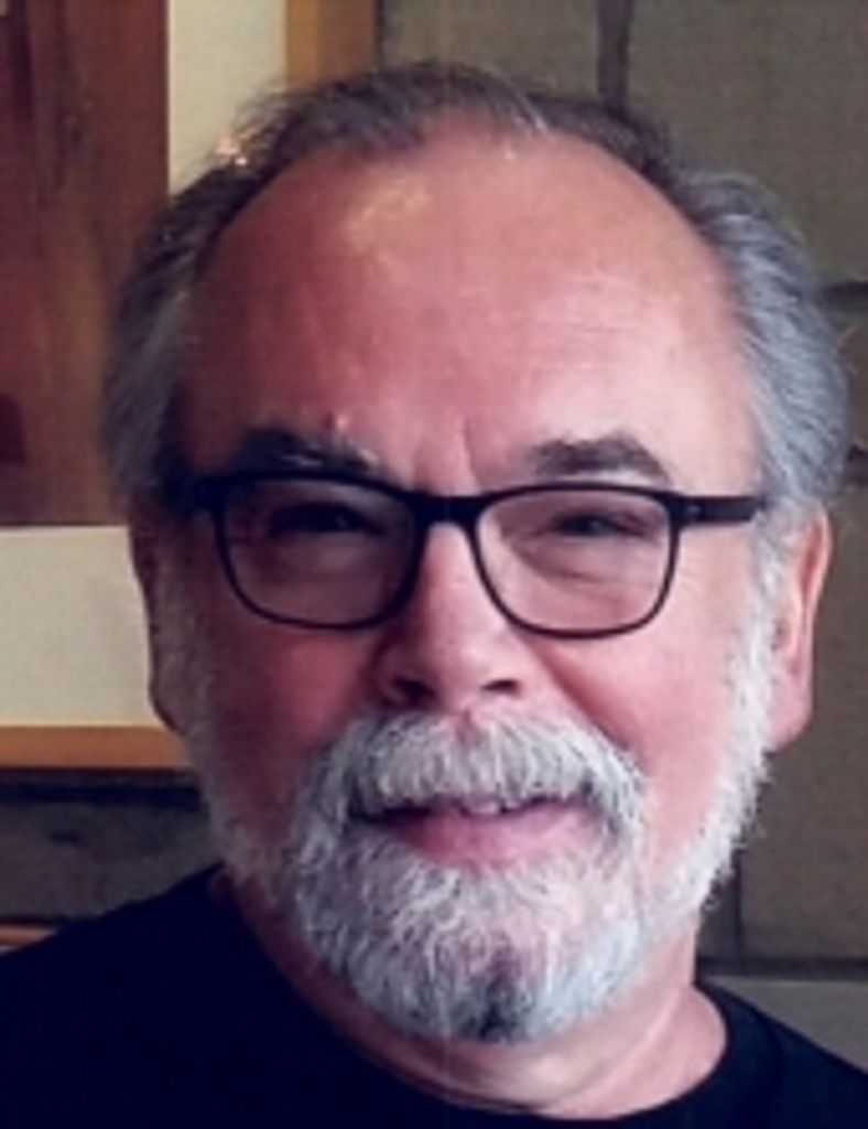 Charles  S. Crabeels