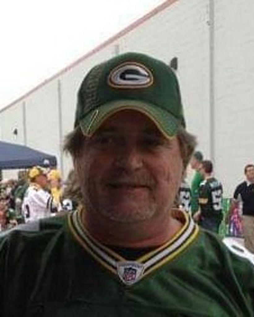 Monty C. Norin Profile Photo