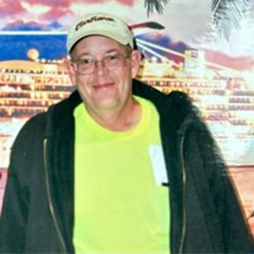 Frank W. Esty Jr.