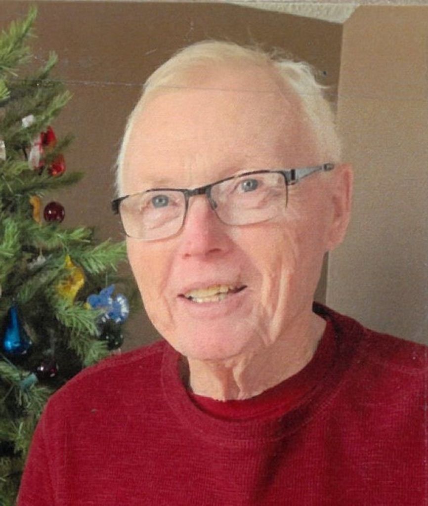 Vince McConnell