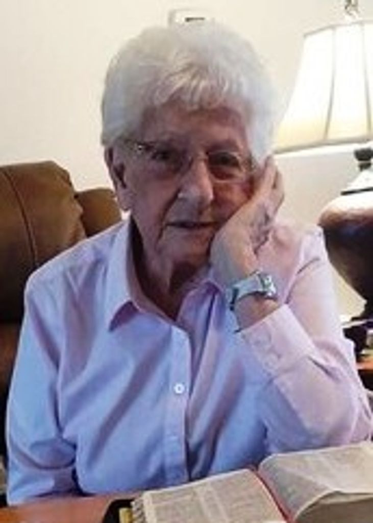 Leone Pollock