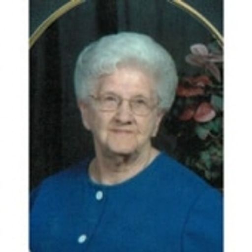 Lucille Corman photo gallery thumbnail 2 of 2