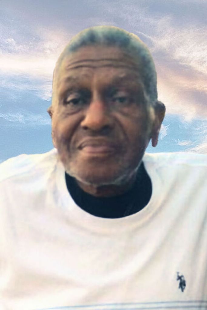 Leonard Bost Profile Photo