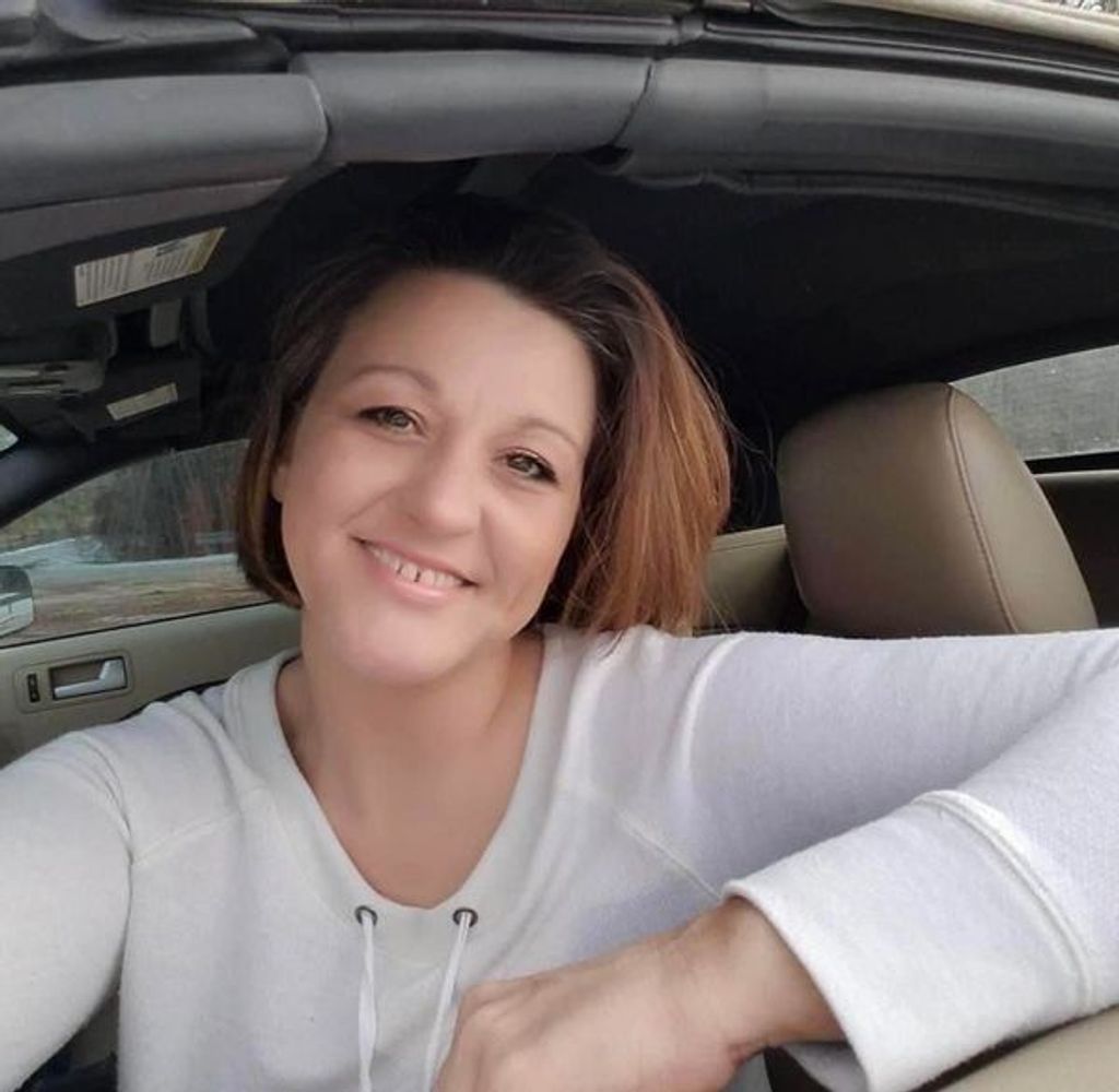 Shayna Leigh Richardson Profile Photo