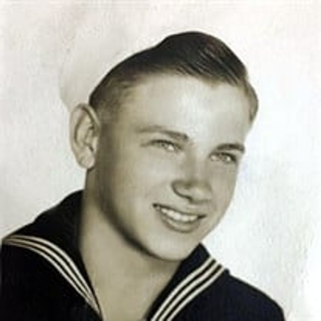 Carl W. "Bill" Wagner