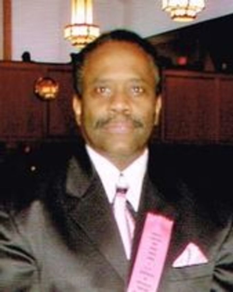 Davis Meauex