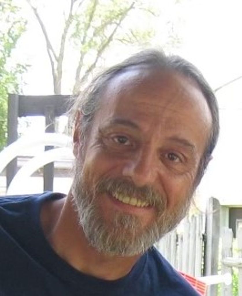 Phillip R. Lanciloti Profile Photo
