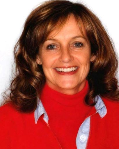 Cynthia Ann Melby Profile Photo
