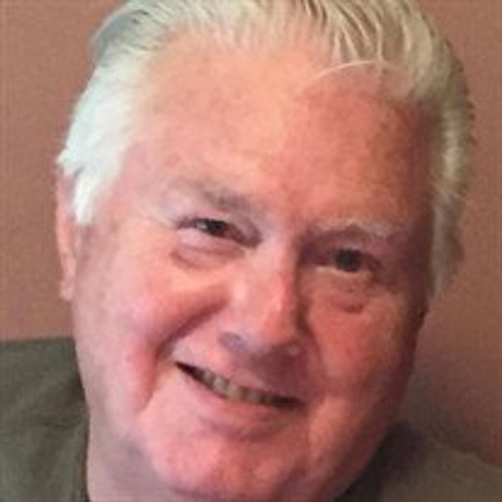 Edward  J. Piecuch
