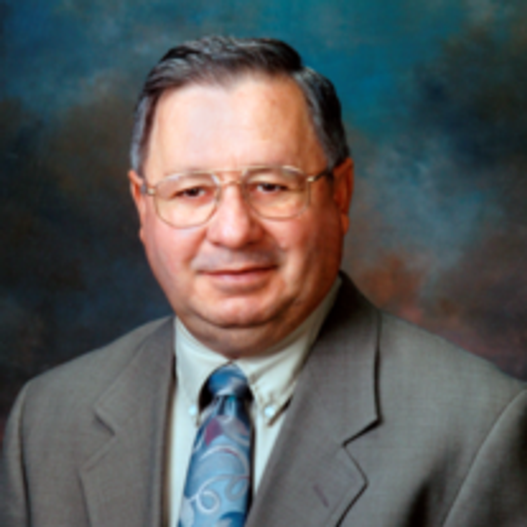 Robert Dean Hendricks