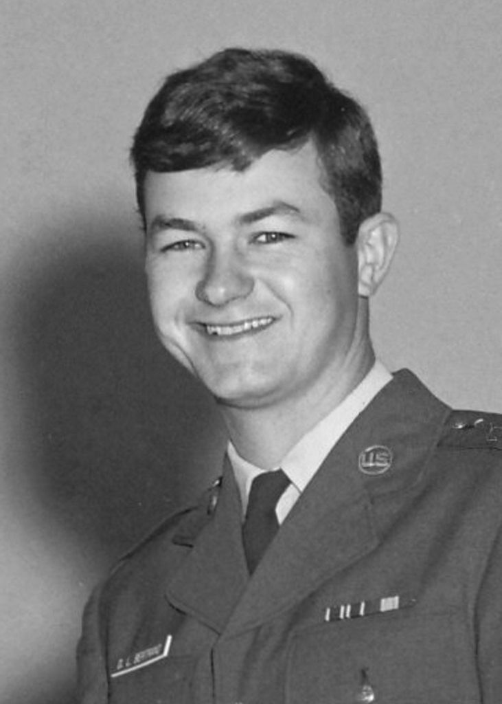 Daniel Bertrand Profile Photo