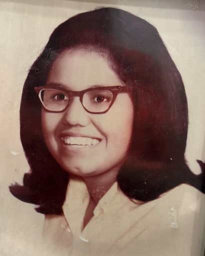 Alicia H. 