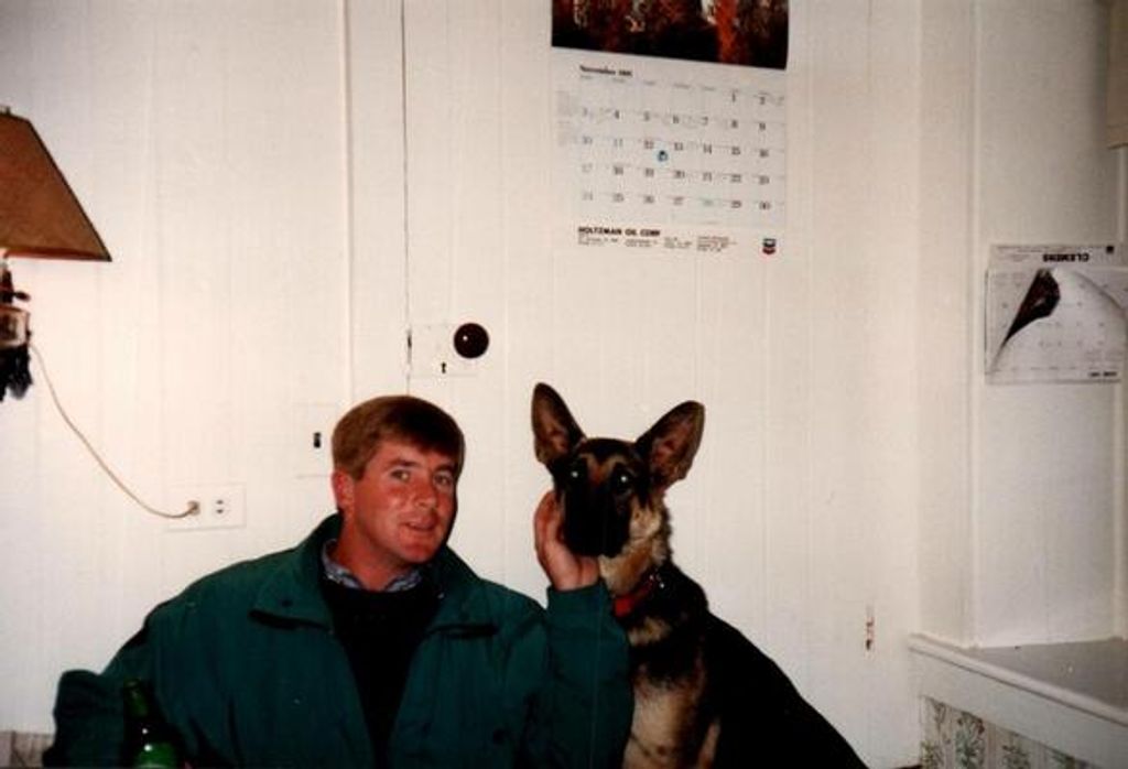 James "Beetle" Turner Bayly