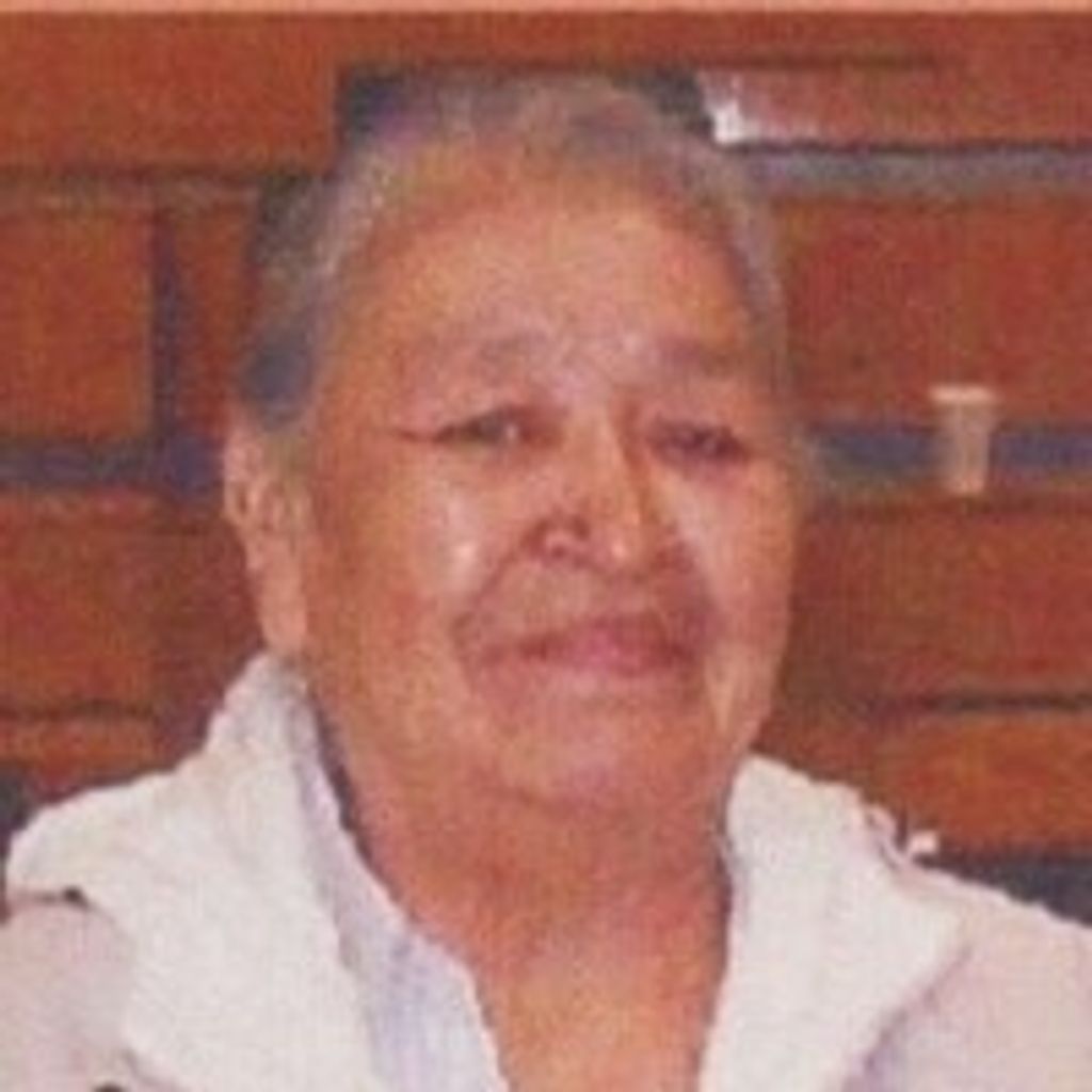 ELAINE ROBERTSON