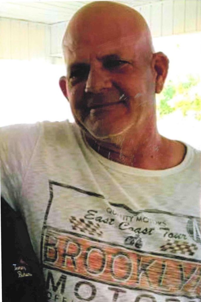 Cary Levens