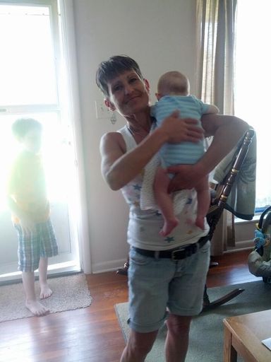 Joanne Lynn Levato photo gallery thumbnail 69 of 103