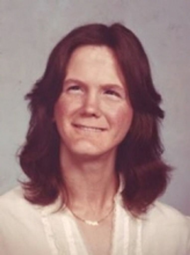 Tina Grow