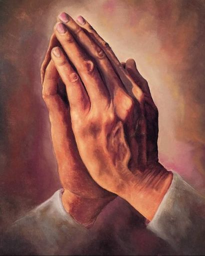 Rosa Maria Puente Jacobo's obituary image