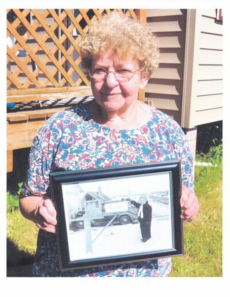 Carol E. Lahti Profile Photo