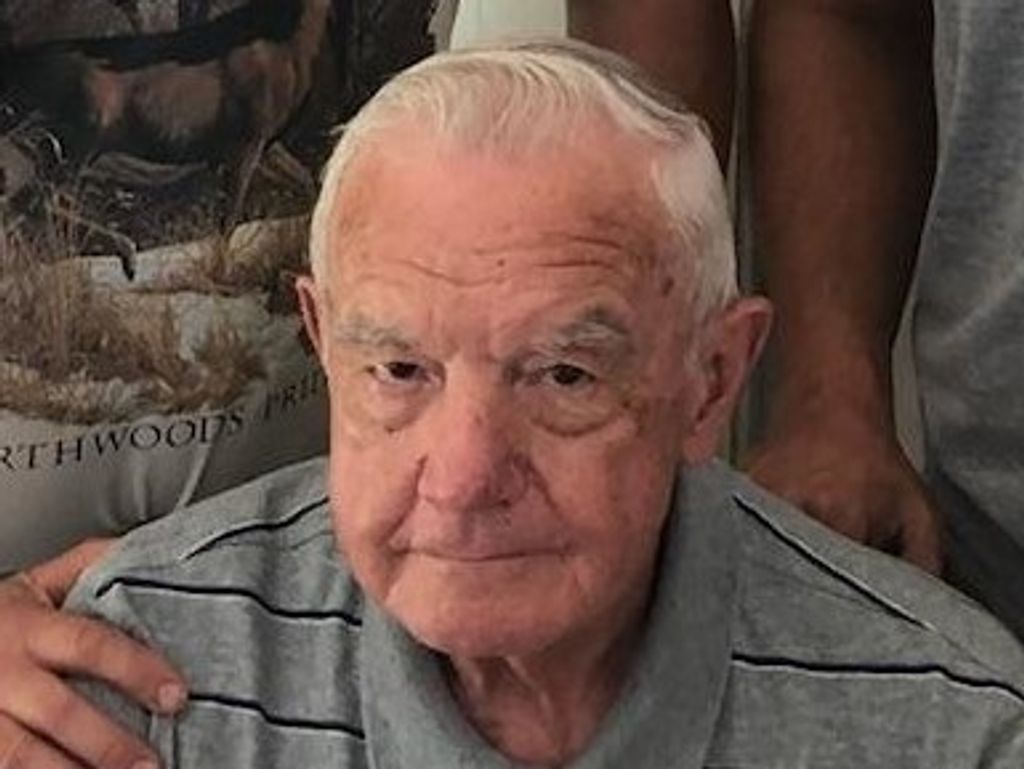 Ivan N. Cogar