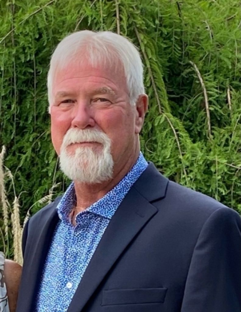 Daniel  "Danny"  Fulmer